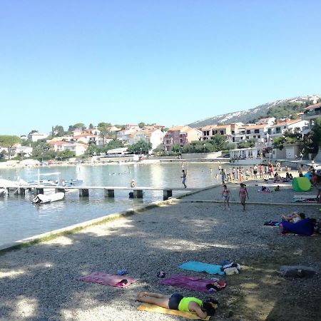 Kuca Za Odmor Pende Villa Banjol Exterior photo