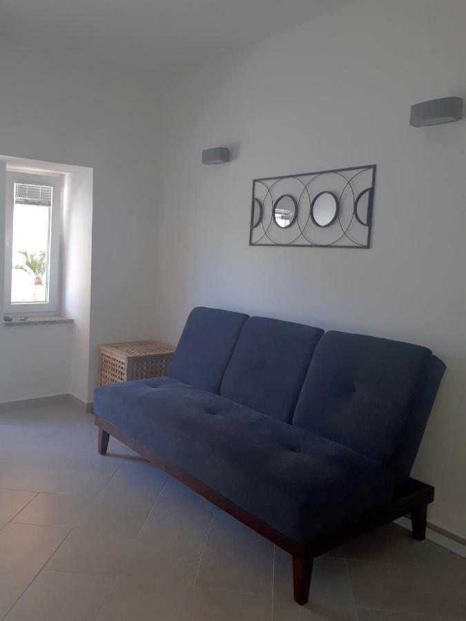Kuca Za Odmor Pende Villa Banjol Exterior photo